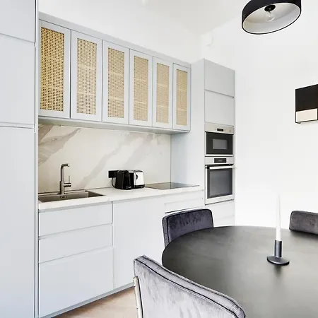Appartamento Pick A Flat's In Opéra - Rue De Richelieu